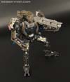 Takara Tomy: Movie Advanced Lockdown - Image #136 of 151