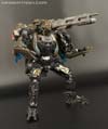 Takara Tomy: Movie Advanced Lockdown - Image #137 of 151