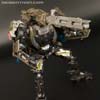 Takara Tomy: Movie Advanced Lockdown - Image #139 of 151