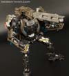 Takara Tomy: Movie Advanced Lockdown - Image #140 of 151