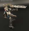 Takara Tomy: Movie Advanced Lockdown - Image #141 of 151
