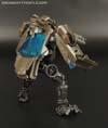 Takara Tomy: Movie Advanced Lockdown - Image #142 of 151