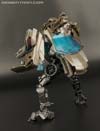 Takara Tomy: Movie Advanced Lockdown - Image #143 of 151