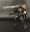 Takara Tomy: Movie Advanced Lockdown - Image #144 of 151