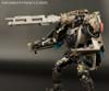 Takara Tomy: Movie Advanced Lockdown - Image #145 of 151