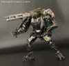 Takara Tomy: Movie Advanced Lockdown - Image #146 of 151