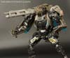 Takara Tomy: Movie Advanced Lockdown - Image #147 of 151