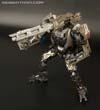 Takara Tomy: Movie Advanced Lockdown - Image #148 of 151