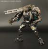 Takara Tomy: Movie Advanced Lockdown - Image #149 of 151