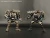 Takara Tomy: Movie Advanced Lockdown - Image #150 of 151