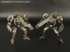 Takara Tomy: Movie Advanced Lockdown - Image #151 of 151
