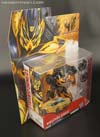 Takara Tomy: Movie Advanced Bumblebee - Image #4 of 155