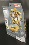 Takara Tomy: Movie Advanced Bumblebee - Image #6 of 155