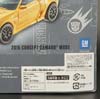 Takara Tomy: Movie Advanced Bumblebee - Image #8 of 155