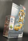 Takara Tomy: Movie Advanced Bumblebee - Image #12 of 155