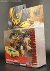 Takara Tomy: Movie Advanced Bumblebee - Image #13 of 155