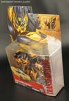 Takara Tomy: Movie Advanced Bumblebee - Image #14 of 155
