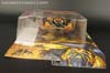 Takara Tomy: Movie Advanced Bumblebee - Image #16 of 155