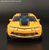 Takara Tomy: Movie Advanced Bumblebee - Image #17 of 155