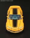 Takara Tomy: Movie Advanced Bumblebee - Image #18 of 155