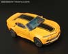 Takara Tomy: Movie Advanced Bumblebee - Image #19 of 155