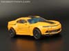 Takara Tomy: Movie Advanced Bumblebee - Image #20 of 155