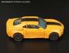 Takara Tomy: Movie Advanced Bumblebee - Image #21 of 155