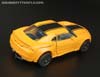 Takara Tomy: Movie Advanced Bumblebee - Image #22 of 155