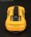 Takara Tomy: Movie Advanced Bumblebee - Image #23 of 155
