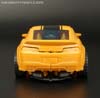 Takara Tomy: Movie Advanced Bumblebee - Image #24 of 155