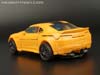Takara Tomy: Movie Advanced Bumblebee - Image #25 of 155