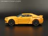 Takara Tomy: Movie Advanced Bumblebee - Image #26 of 155