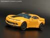 Takara Tomy: Movie Advanced Bumblebee - Image #27 of 155