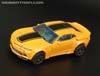 Takara Tomy: Movie Advanced Bumblebee - Image #28 of 155
