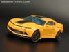 Takara Tomy: Movie Advanced Bumblebee - Image #29 of 155