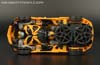 Takara Tomy: Movie Advanced Bumblebee - Image #30 of 155