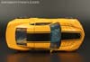 Takara Tomy: Movie Advanced Bumblebee - Image #31 of 155