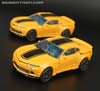 Takara Tomy: Movie Advanced Bumblebee - Image #37 of 155