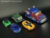 Takara Tomy: Movie Advanced Bumblebee - Image #40 of 155