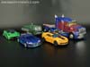 Takara Tomy: Movie Advanced Bumblebee - Image #41 of 155