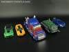 Takara Tomy: Movie Advanced Bumblebee - Image #43 of 155