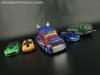 Takara Tomy: Movie Advanced Bumblebee - Image #44 of 155