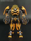 Takara Tomy: Movie Advanced Bumblebee - Image #45 of 155