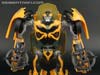 Takara Tomy: Movie Advanced Bumblebee - Image #46 of 155