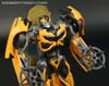 Takara Tomy: Movie Advanced Bumblebee - Image #48 of 155
