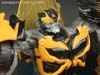 Takara Tomy: Movie Advanced Bumblebee - Image #49 of 155