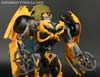 Takara Tomy: Movie Advanced Bumblebee - Image #50 of 155