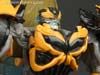 Takara Tomy: Movie Advanced Bumblebee - Image #51 of 155