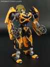 Takara Tomy: Movie Advanced Bumblebee - Image #52 of 155