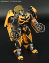 Takara Tomy: Movie Advanced Bumblebee - Image #53 of 155